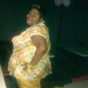 Marcella Patton - @prdmthrf5 - Twitter