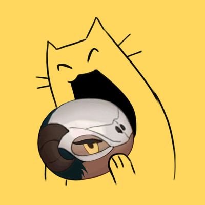 17, Art account, really likes bunnies (and cats) ૮꒰ ˶• × •˶꒱ა ♡ Mafia42|CRK|ALNST|DrSmirky