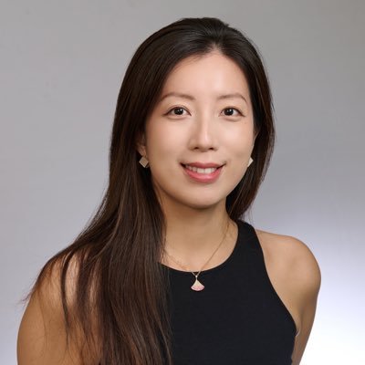 Doctoral Student in Ed Policy Studies @wheelock_policy, @BUWheelock. M.A. in Econ & Ed @EPSAatTC, @Columbia. Senior Research Assistant @PKU1898. she/her/hers