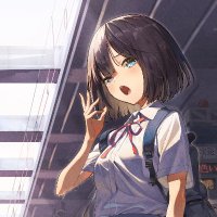 華葡。(kabu.) (@niniko2ko) 's Twitter Profile Photo 華葡。(kabu.) (@niniko2ko) 's Twitter Profile Photo