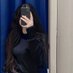 🆙️ (@nidhimi32740312) Twitter profile photo 🆙️ (@nidhimi32740312) Twitter profile photo