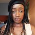 SheIsOfYahweh (@shavacrystal) Twitter profile photo SheIsOfYahweh (@shavacrystal) Twitter profile photo