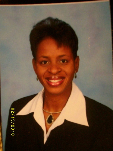 rhodessharond's profile picture. 