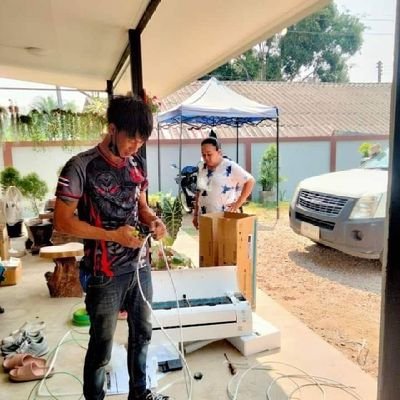 Biggii250536's profile picture. Biggiinoline2536