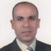 Mohammed Hadi Obaid - محمد هادي عبيد حسون الحساني (@mohmdhadiobaid) Twitter profile photo