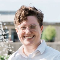 Phie Jacobs (@phie_jacobs) 's Twitter Profile