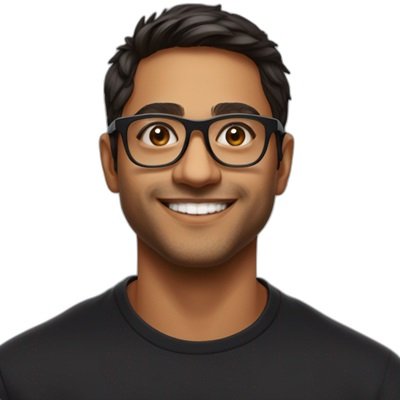 seoabhilash's profile picture. Hi, I am Abhilash and I am SEO expert.