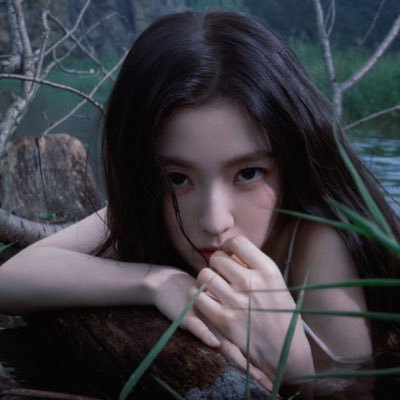 movedさんのプロフィール画像