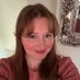 fay townsend-jackson (@townsendfay) Twitter profile photo fay townsend-jackson (@townsendfay) Twitter profile photo