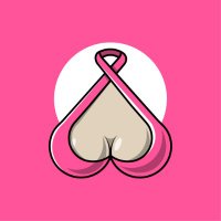 WE LOVE BOOBS (@weloveboobsol) 's Twitter Profile