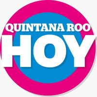 Quintana Roo HOY (@quintanaroohoy1) 's Twitter Profile Photo Quintana Roo HOY (@quintanaroohoy1) 's Twitter Profile Photo