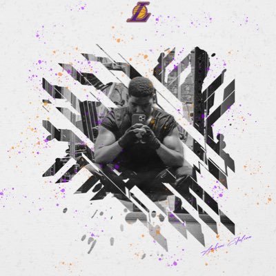 JASAW_AJ45's profile picture. 🎨 Creative Graphic Designer • ✏️ Graphic Design | Logo Design | All-round Creative • 👨🏾‍🎨 Designing Minimalist & Iconic Brands