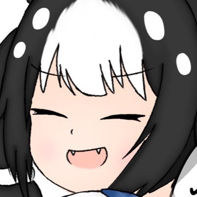 コツコツできれば… https://t.co/vuQYAkGCui お題箱作ってみましたhttps://t.co/kw3rB2GacL マシュマロ→https://t.co/jsHS6NnoOg