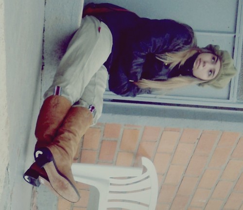 http://t.co/OXWTa1L5hB - http://t.co/6qx2L6ljFQ