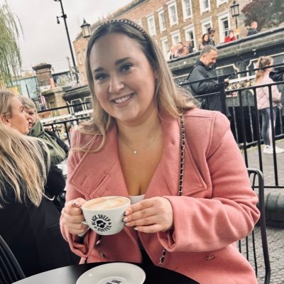 alliecat723's profile picture. Mrs. Abraham Lincoln