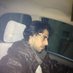 مجنونك مايخونك (@king_living10) Twitter profile photo مجنونك مايخونك (@king_living10) Twitter profile photo