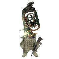 Rees Fella △ (@fellarees) 's Twitter Profile