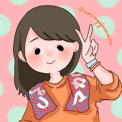冥冥さんのプロフィール画像
