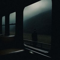 سایِه (@sayeh_tar) 's Twitter Profile