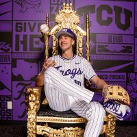 Lucas Franco (@l_francobsbl10) 's Twitter Profile