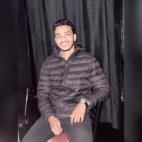 أحمد عماد عطية (@ahmedemad_03) 's Twitter Profile