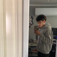 nate💰 (@gwuapnatee) 's Twitter Profile