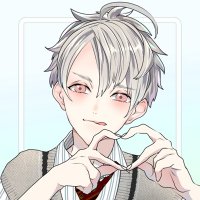๐โโฌ (@otorihikiplm) 's Twitter Profile