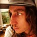 gringoshaman (@therealgringos1) Twitter profile photo gringoshaman (@therealgringos1) Twitter profile photo