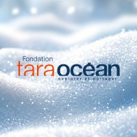 Fondation Tara Océan (@taraocean_) 's Twitter Profile