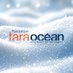 Fondation Tara Océan (@taraocean_) Twitter profile photo Fondation Tara Océan (@taraocean_) Twitter profile photo