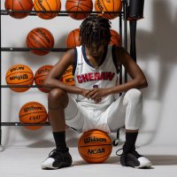 Sa’Nya Murray (@love_nya0) 's Twitter Profile Photo Sa’Nya Murray (@love_nya0) 's Twitter Profile Photo