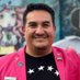 Valdamar Archuleta (@archuleta4co) Twitter profile photo Valdamar Archuleta (@archuleta4co) Twitter profile photo