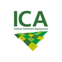 ICA Colombia (@icacolombia) 's Twitter Profile