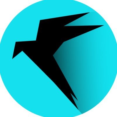 @ParrotSec