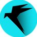 Parrot Security (@parrotsec) Twitter profile photo Parrot Security (@parrotsec) Twitter profile photo
