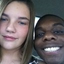 travis moss - @tmoss3050508 - Twitter