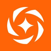 DC Design (@dcdesignltd) 's Twitter Profile