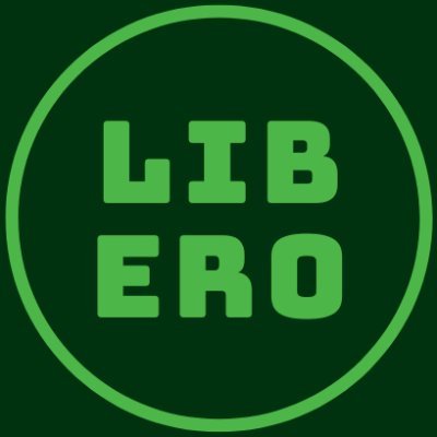 Your guide to the culture and colour of football. From airports to arenas, bars to uncharted corners, explore the beautiful game with Libero.
#LiberoFootball