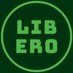 Libero Football (@liberofootball) Twitter profile photo Libero Football (@liberofootball) Twitter profile photo