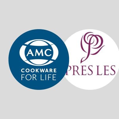 Direct Sales Professional | Premium Homeware Products | AMC Cookware, Pres Les Homeware.
#LuxuryLiving #InteriorDesign
#Direct Sales #UppityAfrican