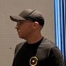 furter_samuel's profile picture. CTO  @OneBalance_io | prev. @0xPolygon, @ethereum