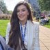 Rita Maria Lahoud (@ritamlahoud) Twitter profile photo Rita Maria Lahoud (@ritamlahoud) Twitter profile photo