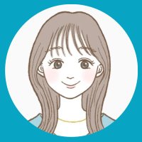 くるこ🍋 (@culuco__) Twitter profile photo