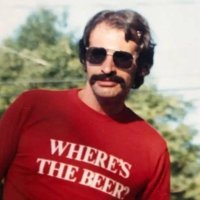 Konrad (@armerkunz) 's Twitter Profile