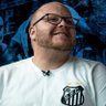 ocaiocaju's profile picture. ⚽️💙 Players agent e Jornalista.
CEO: GG Esportes
