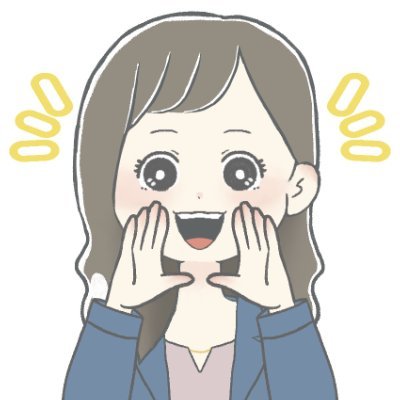 sana_snswork's profile picture. 