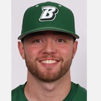 Mark Ryan (@markryan101010) 's Twitter Profile