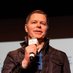John Nordstrom (@johnnordstromii) Twitter profile photo John Nordstrom (@johnnordstromii) Twitter profile photo