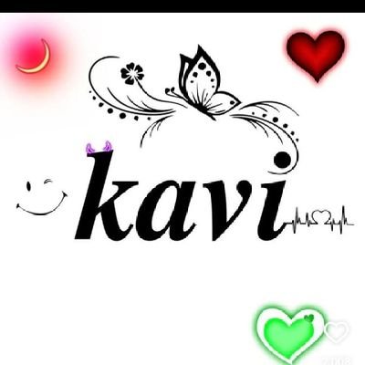 sarvanan8888's profile picture. எதுவும் சில காலம் தான்