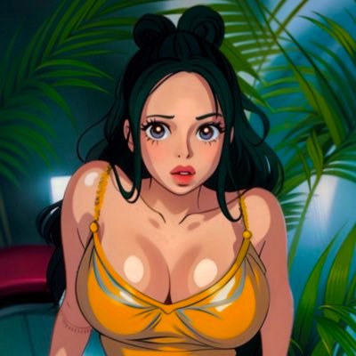 Badgirlfoxx 💦🫧👄 1200ccs 🎀 Video Bookings 📲 @teambrian2016
